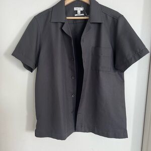 Reiss Shirt